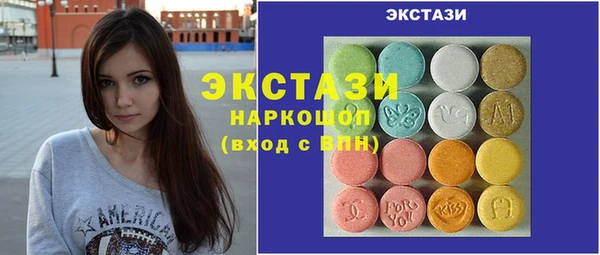 spice Богородицк