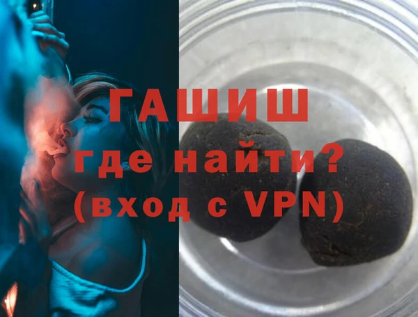 spice Богородицк