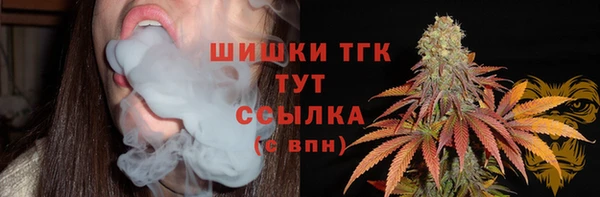 прущая мука Богородск