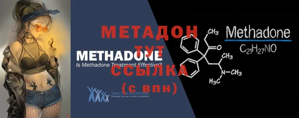 стафф Богданович