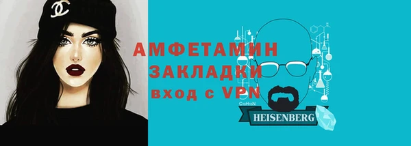 стафф Богданович