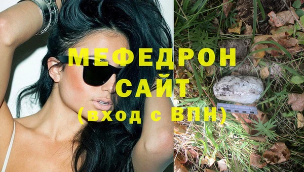 стафф Богданович