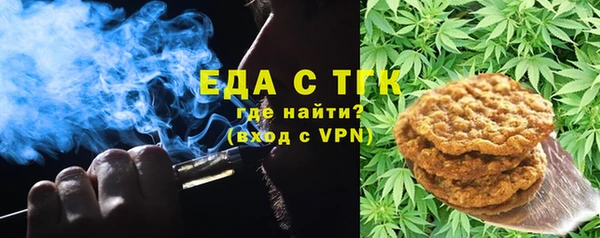 spice Богородицк