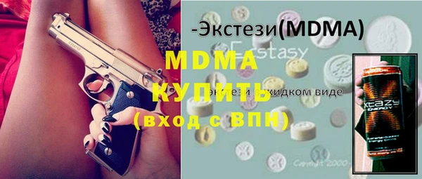 spice Богородицк
